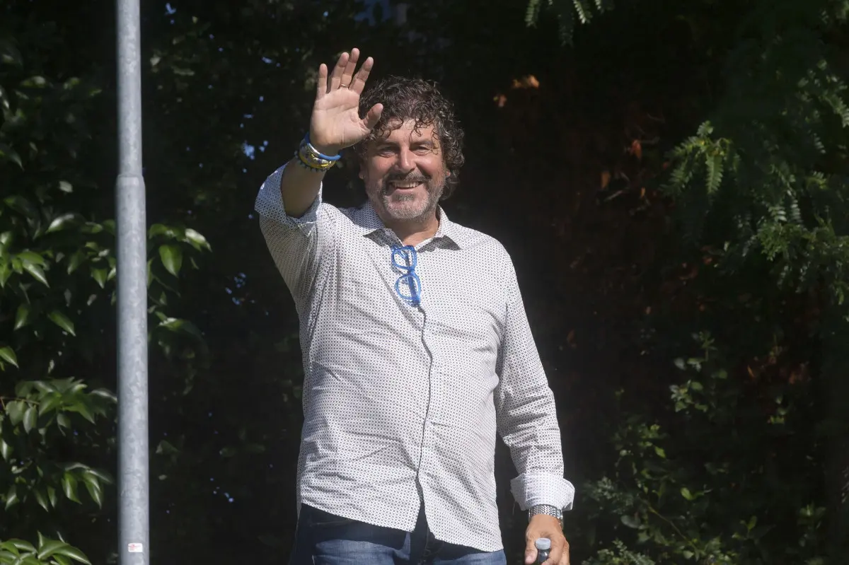Prima categoria: le immagini di Castenedolese-Bagnolese