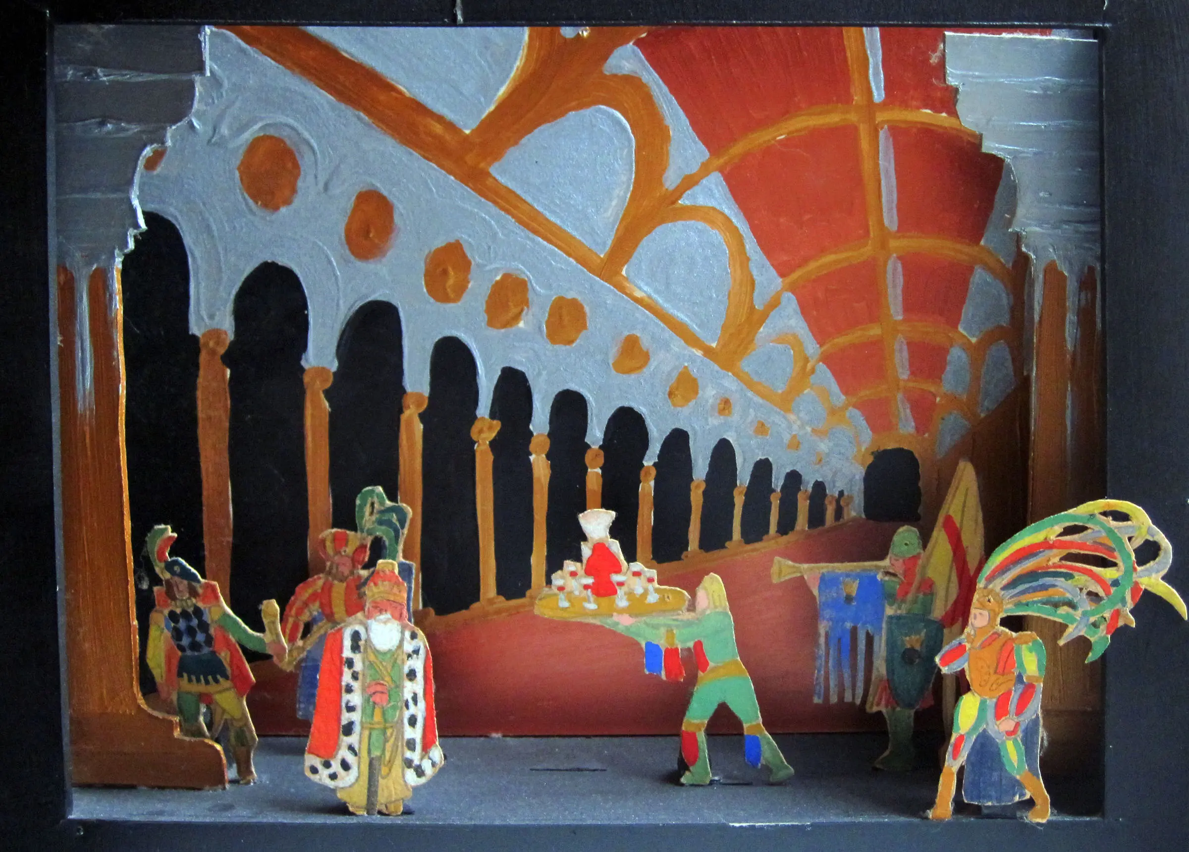 Dal 30 settembre al Museo Santa Giulia la mostra su Crepax