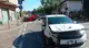L'incidente mortale a Clusane