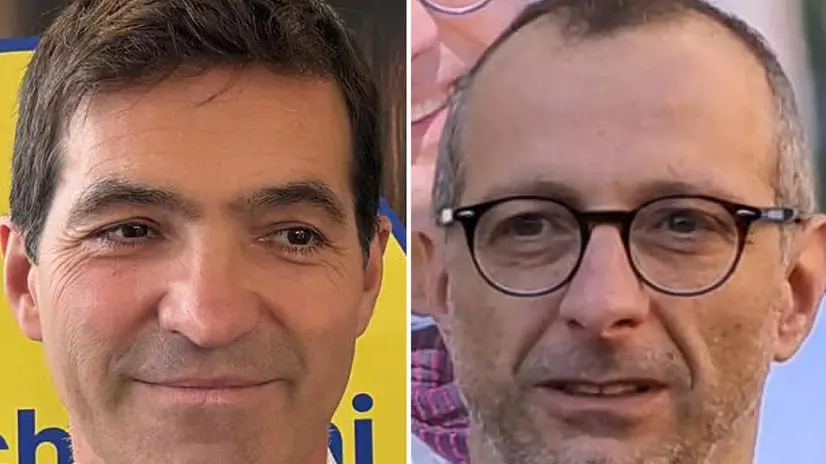 Acquaroli, 'Pil Marche in crescita, previsioni buone sul 2026'
