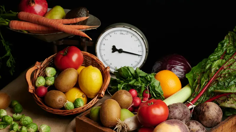 Il fabbisogno proteico varia in base ad età e stato fisiologico