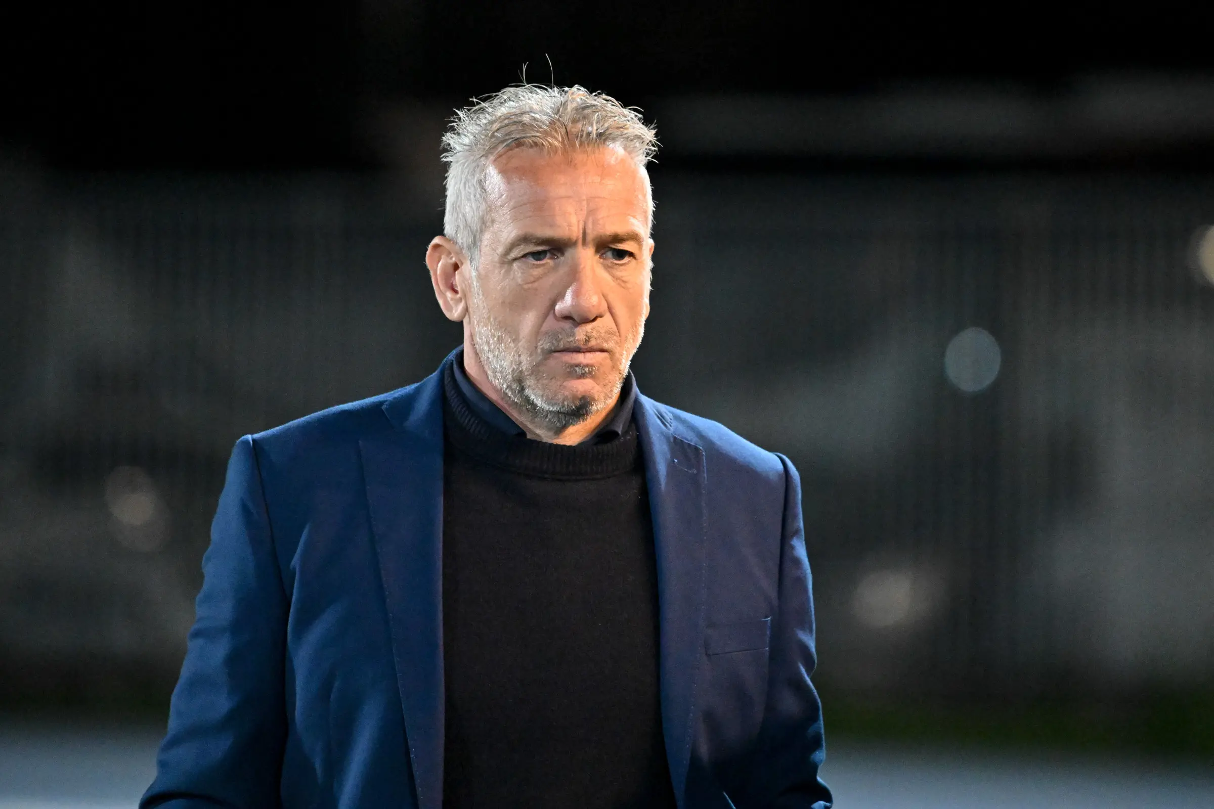 Le immagini di Ospitaletto-Alcione