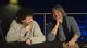 Alcuni momenti della carriera di Jean-Luc Stote