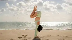 Cresce la richiesta di servizi del wellness - © www.giornaledibrescia.it