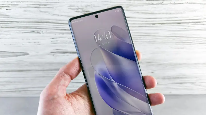 Uno smartphone - © www.giornaledibrescia.it