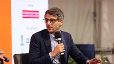 Andrea Poli - © www.giornaledibrescia.it