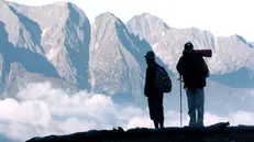 Le norme a garanzia del territorio ora ci sono, importante coglierne lo spirito