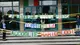 CRONACA BRESCIA SCUOLA PRIMARIA TORRICELLA CERIMONIA INTITOLAZIONE A MARIO LODI REDAZIONE CRONACA 30-09-2025 GABRIELE STRADA NEW EDEN GROUP