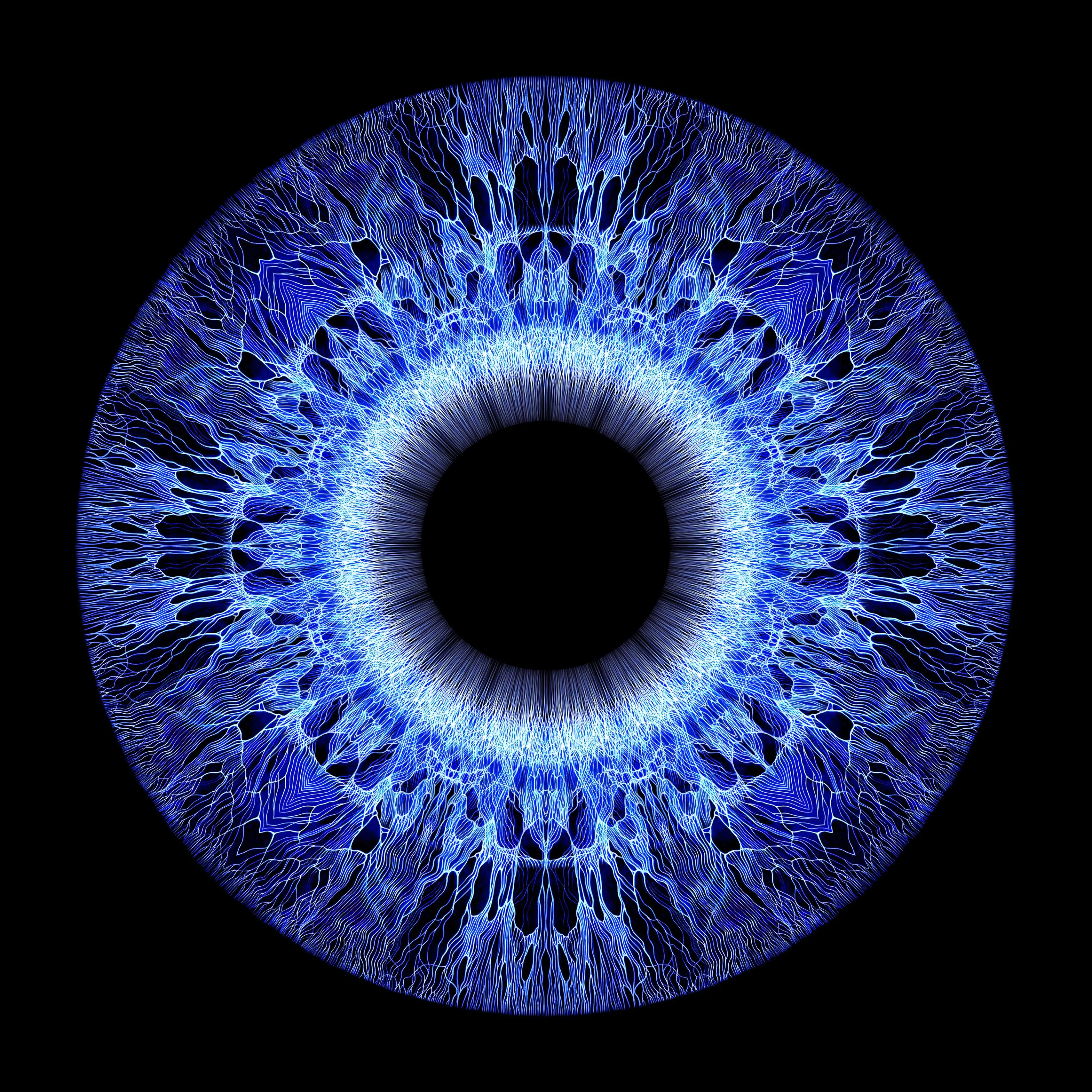Duo ES Evangelisti-Serenari, Quantum R-Evolution