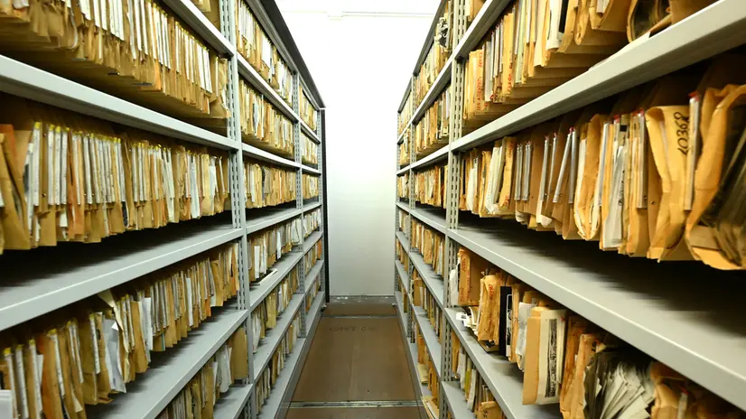 CRONACA GIORNALE DI BRESCIA ARCHIVIO NELLA FOTO VARIE ARCHIVIO 23/09/2023 newreporter©favretto