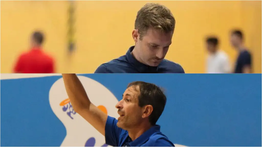 Perucchetti e Sguaizer