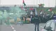 Manifestazione per la Flotilla, il corteo blocca la tangenziale