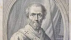 San Dionigi