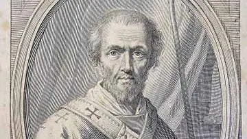 San Dionigi