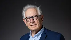 Philippe Meirieu