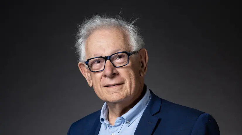 Philippe Meirieu