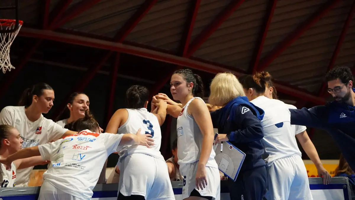 Il Pontevico - © www.giornaledibrescia.it