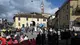 «In Piazza con Noi» a Capriano del Colle per la Festa dell'Uva
