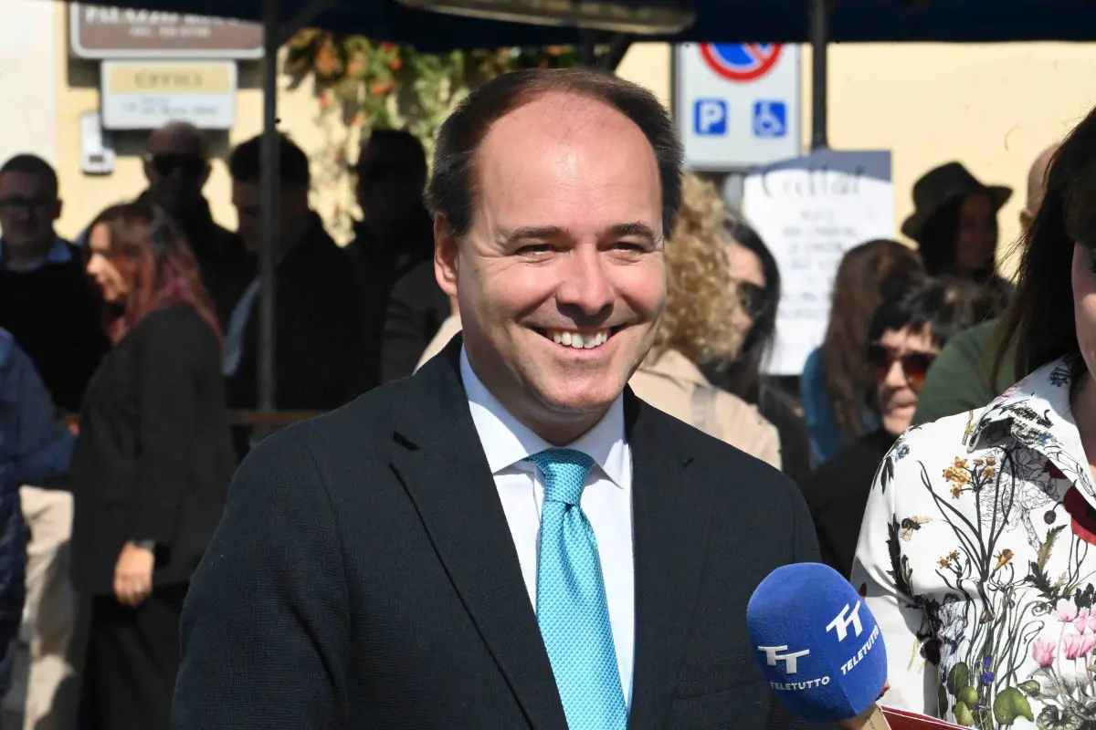 «In Piazza con Noi» a Capriano del Colle per la Festa dell'Uva