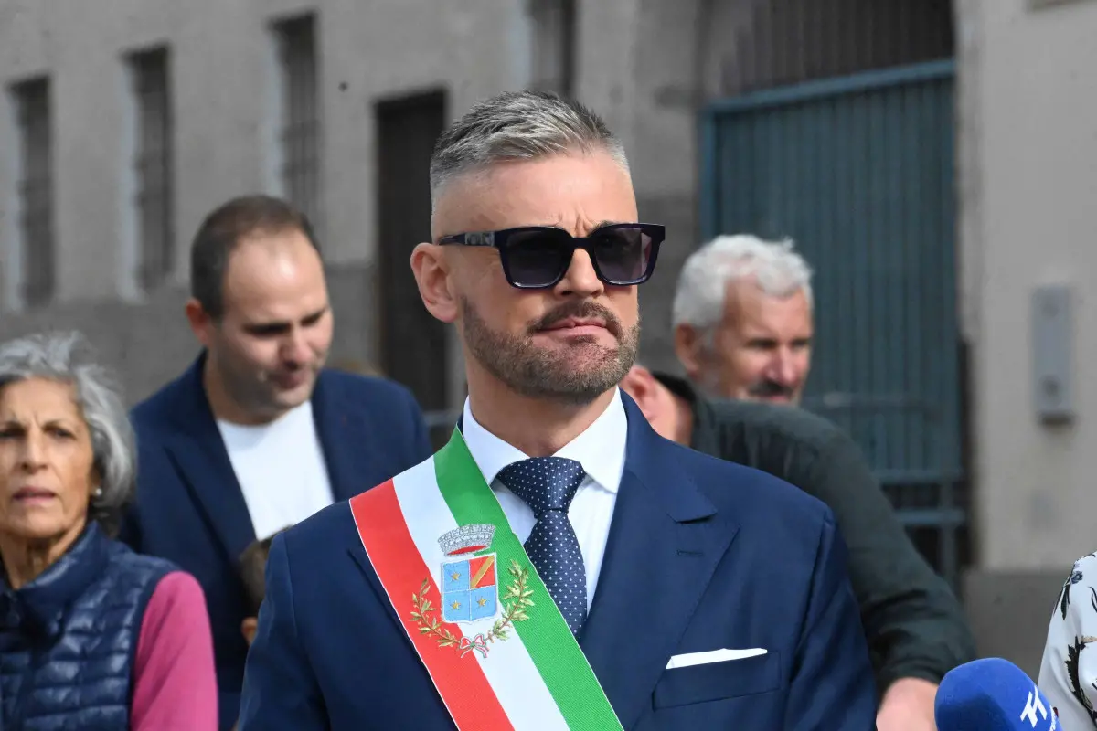 «In Piazza con Noi» a Capriano del Colle per la Festa dell'Uva