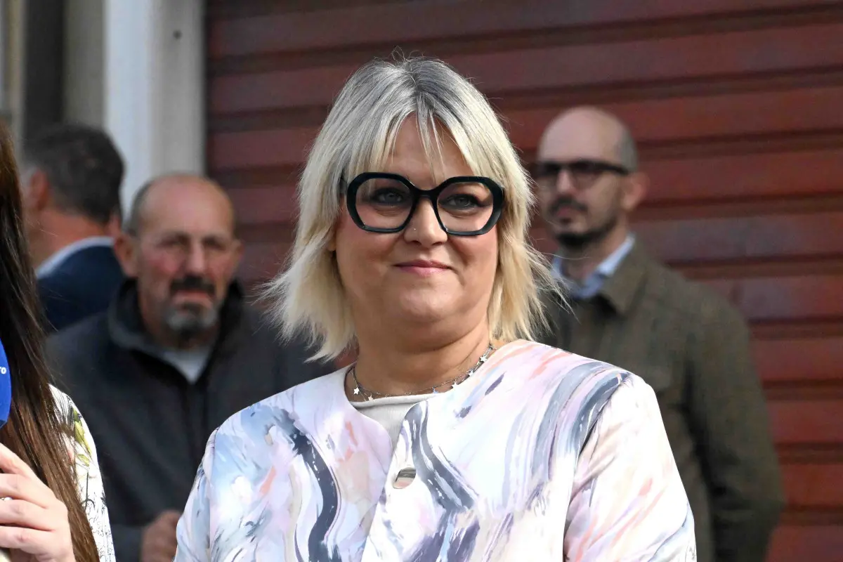 «In Piazza con Noi» a Capriano del Colle per la Festa dell'Uva