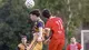 Prima categoria, gli scatti di Gussago-Castenedolese