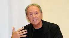 Don Giacomo Panizza - © www.giornaledibrescia.it