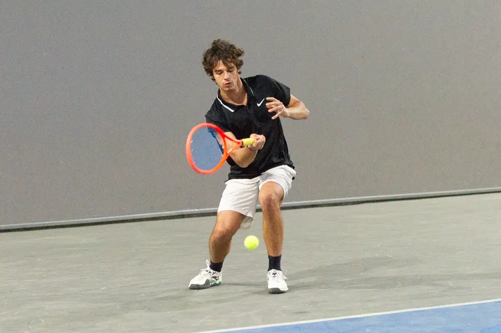GdB Tennis Cup, gli scatti della seconda giornata