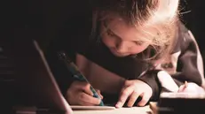 Prima viene individuato il disturbo, minore sarà l'impatto sulla vita quotidiana - © www.giornaledibrescia.it