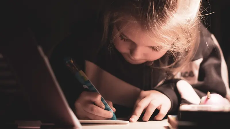 Prima viene individuato il disturbo, minore sarà l'impatto sulla vita quotidiana - © www.giornaledibrescia.it