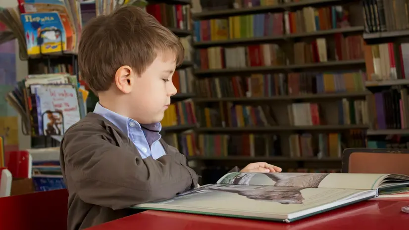 Per le spese scolastiche detrazioni fino al 19%