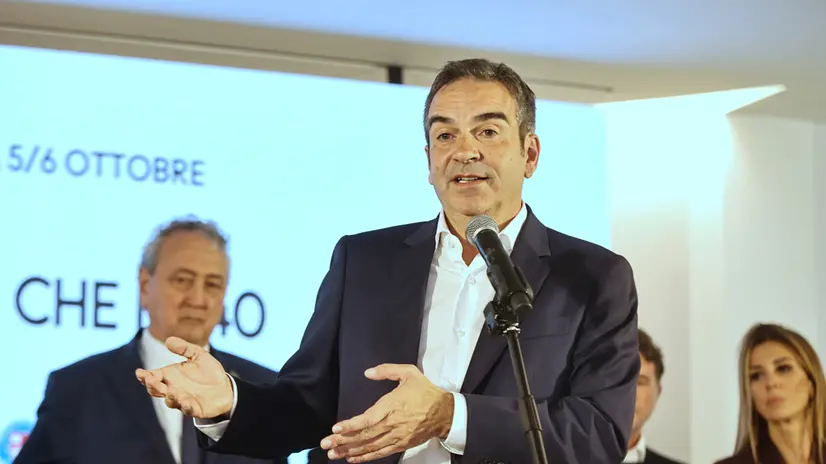 Roberto Occhiuto,