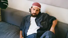Frah Quintale - Foto Sha Ribeiro
