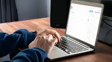 Il computer rubato era del sindaco di Manerbio