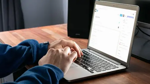 Il computer rubato era del sindaco di Manerbio