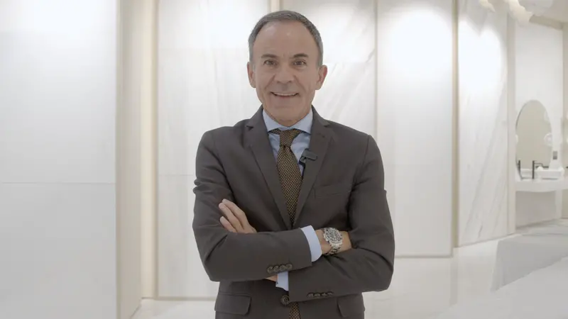 Stefano Ghirardi