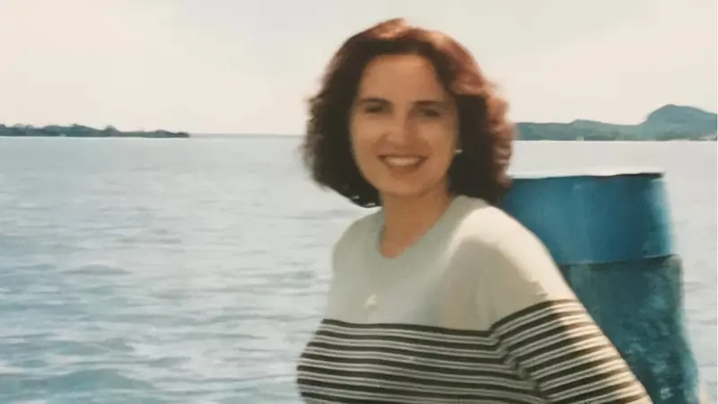 Giovanna Regali