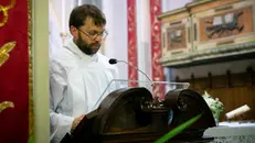 Diego Taddei - © www.giornaledibrescia.it