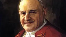 San Giovanni XXIII Papa