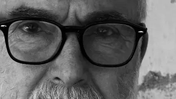 Francesco Tullio Altan ha vinto il Premio del Vittoriale