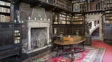 La Casa del Podestà a Lonato