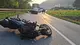 Incidente mortale a Vestone sulla Sp237 del Caffaro: i mezzi incidentati