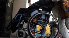 L'obiettivo è rendere la cittadina accessibile a tutti