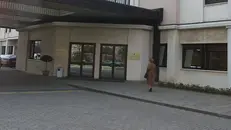 Impegno condiviso per la tutela dei lavoratori della cooperativa - © www.giornaledibrescia.it