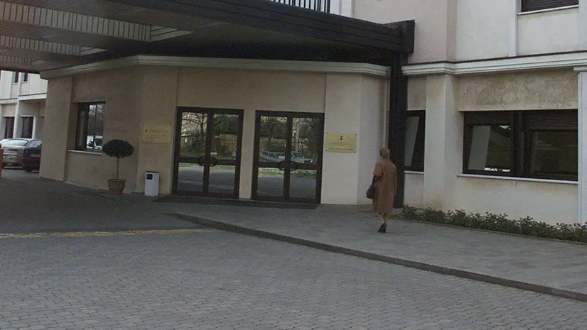 Impegno condiviso per la tutela dei lavoratori della cooperativa - © www.giornaledibrescia.it