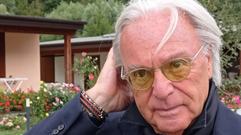 della valle no info