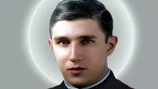 Il beato Roman Lysko