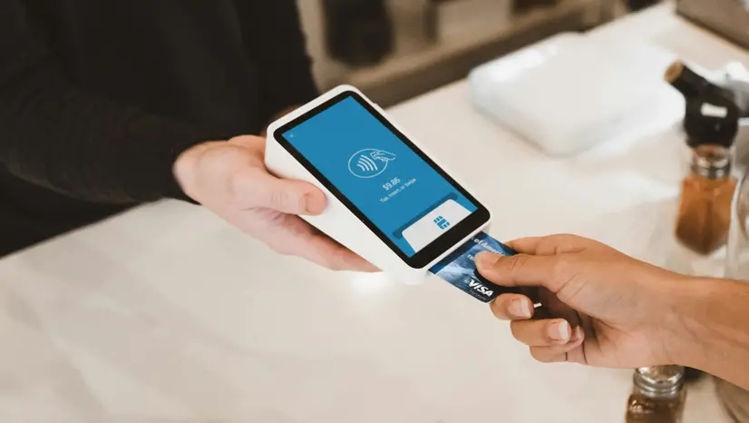 La nuova soglia esentasse riguarderebbe i buoni digitali