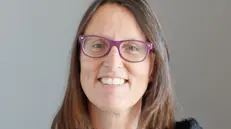 Marta Paterlini