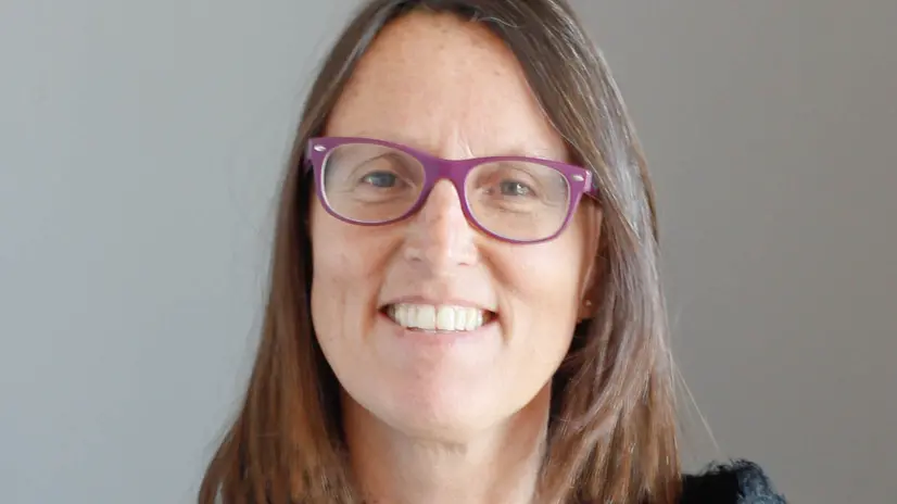 Marta Paterlini